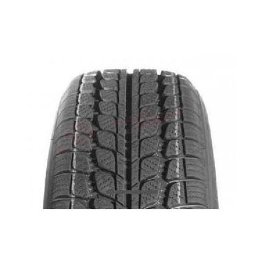 4 x 235/55/18 104V XL Fortuna Winter Offroadreifen Winterreifen