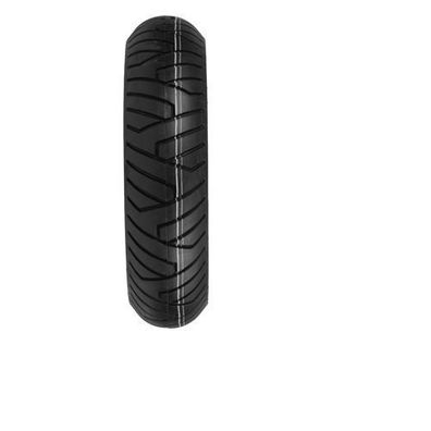 1 x 120/90/10 66L Vee Rubber Vrm119B Rollerreifen