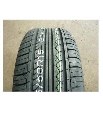 2 x 195/50/15 82V XL Suntek Saturn HP Sommerreifen