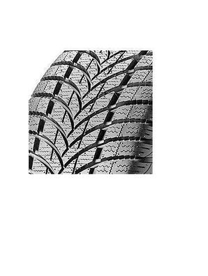 2 x 185/70/14 88T Maxxis MAPW Winterreifen