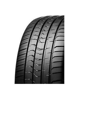 2 x 215/55/16 97W XL Vredestein giugiuro Sommerreifen Bild ähnlich