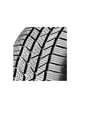 2 x 235/60/18 103V Continental TS830P N0 Winterrreifen (V)