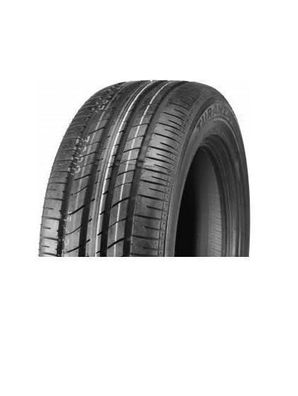 2 x 215/55/16 93H Bridgestone ER30 Sommerreifen Bild ähnlich