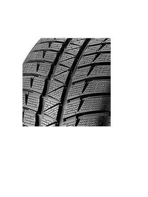 4 x175/60/15 81T Falken HS449 Winterreifen mit M + S Kennung