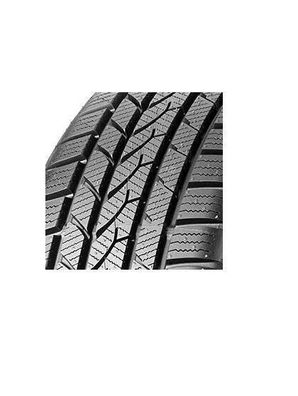 2 x 175/65/15 84H xL Falken AS210 Allseason Allwetterreifen (VB)mit M + S Kennung