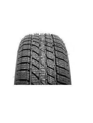 2 x 195/75/16 107R Nordexx Winter Safe2 Winterreifen mit M + S Kennung