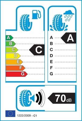 2 x 245/45/18 100Y XL Goodyear F1 ASYM 3 Sommerreifen dot 2019 bild ähnlich