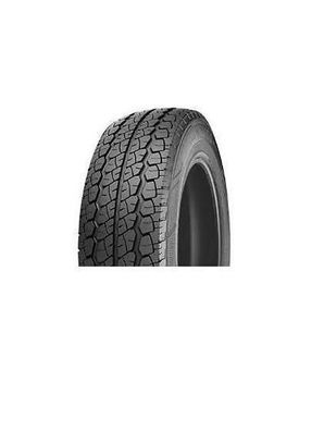 2 x 225/65/16 112R Nordexx Tamaro LLKW Sommerreifen