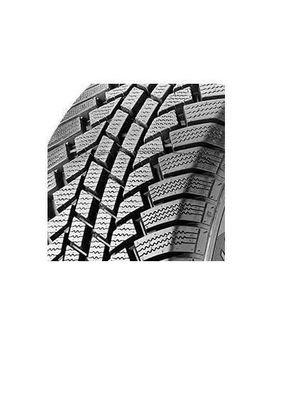 4 x 225/70/15 112R cx Infinity INF059 LLKW Winterreifen mit M + S Kennung