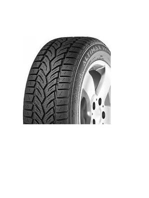 4 x 185/65/15 88T XL General Altimax Winter Winterreifen