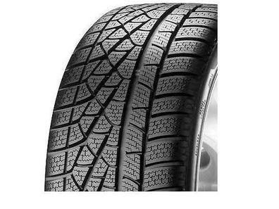 2 x 225/55/16 99H XL Pirelli Sottozero2 Winterreifen