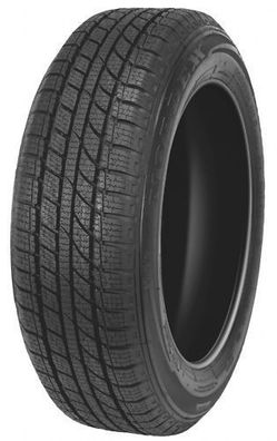 4 x 165/65/14 79T. Nordexx Nivius Snow Winterreifen