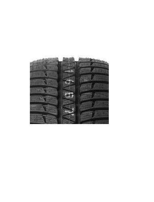 4 x 165/70/13 79T Falken HS449 Winterreifen M + S Kennung