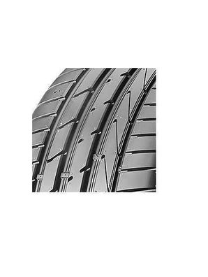 2 x 265/40/21 105Y XL Hankook K117A Sommerreifen (VB)