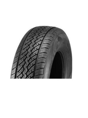 4 x 245/70/16 107S Kenda KR15 Offroadreifen mit M + S Kennung