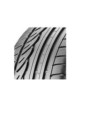 2 x 185/60/15 88H XL Dunlop SP01ALLW reinforced Allwetterreifen M + S Kennung