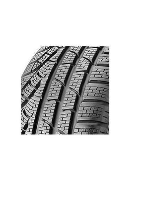 2 x 215/50/17 95V XL Pirelli Sottozero 2 W240 Winterreifen