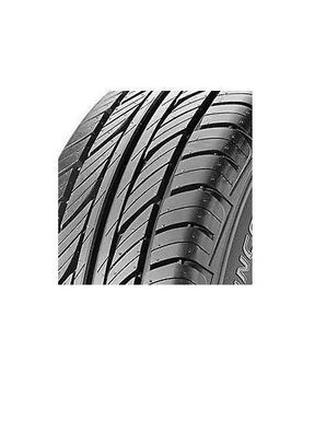 2 x 195/65/15 91T Falken SN828 Sommerreifen