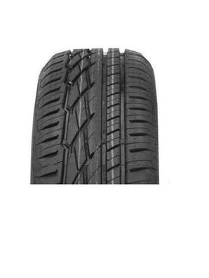 1 x 235/60/16 100V General Grabber G/ T Offroadreifen Sommer