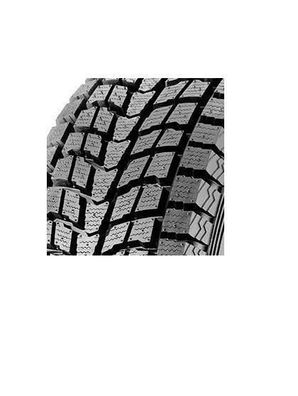 2 x 225/70/15 100Q Dunlop Grandtrek SJ6 Offroad Winterreifen (IS)