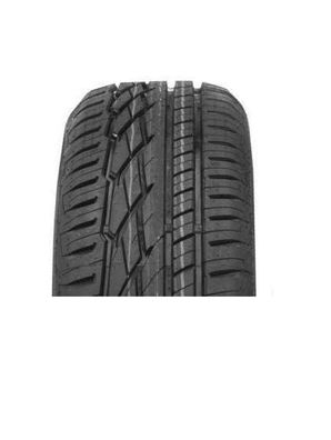 2 x 265/50/19 110Y xL General Grabber GT Sommerreifen (IS)