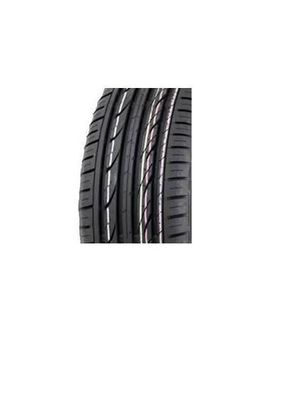 1 x 225/55/17 101W xL Milestone Greensport Offroad Sommerreifen