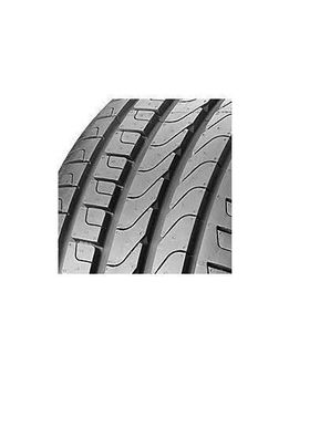 2 x 285/40/15 92V Pirelli Cinturato P7 Sommerreifen