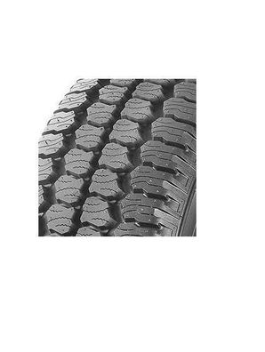 2 x 235/65/16 115R C Maxxis LLKW AL2 Allwetterreifen Dot 2020