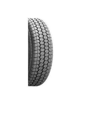 4 x 255/70/15 108H Nexen Roadstone Radial AT RV Offroadreifen mit Allwetter M + S