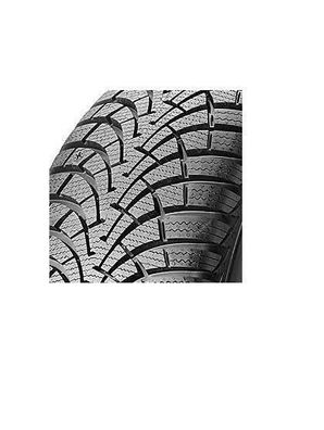 2 x 165/65/14 79T Goodyear Ultra Grip 8 Winterreifen mit M + S Kennung