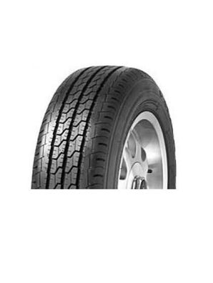 4 x 205/65/16 107T cx 8pr Wanli S2023 LLKW Sommerreifen Allwetter M + S Kennung