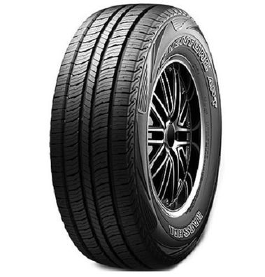 2 x 215/65/16 102Hxl Marshal KL51 WB Sommer mit M + S Kennung