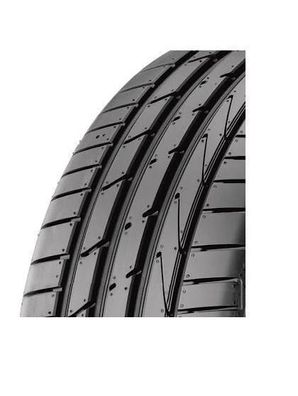 2 x 185/65/14 86H Hankook K415 Sommerreifen (VB)