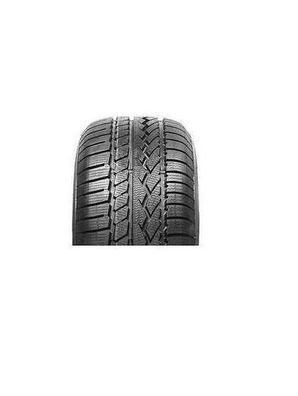4 x 225/70/16 102T General Grabber Snow Offroadreifen Winter mit M + S Kennung