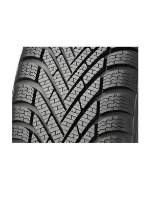 2 x 195/65/15 91T Pirelli W190 Gontrol 3 Winterreifen (V)