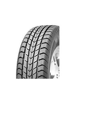 2 x 145/80/13 75Q Kumho KW7400 Winterreifen