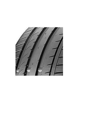 2 x 245/35/20 95Y XL Falken FK453 Sommerreifen