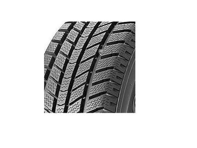 2 x 165/70/14 81T Nexen LLKW Winterreifen mit M + S Kennung