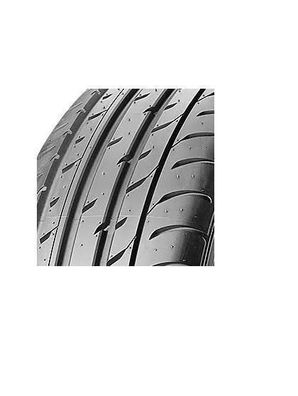 2 x 255/40/19 100Y xL Toyo Proxes T1 Sport Sommerreifen (VB)