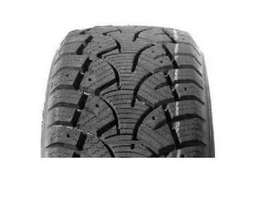 4 x 175/70/14 95T C Fortuna Winter LLKW Winterreifen mit M + S Kennung