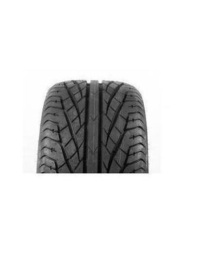 4 x 195/50/15 82W Federal motor sport Sommerreifen
