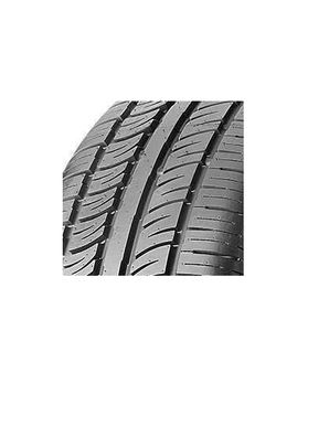 1 x 295/40/24 114V XL Pirelli Scorpion Zero Sommerreifen