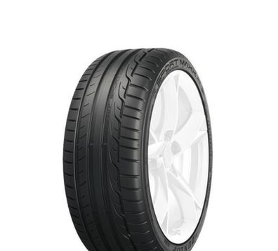 2 x 235/40/18 95Y XL Dunlop Sport Maxx GT Sommerreifen