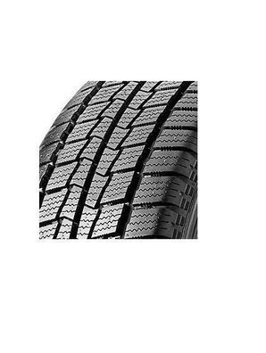 4 x 225/65/16 112R. Hankook RW06 LLKW Winterreifen mit M + S Kennung