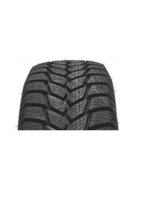 2 x 225/75/16 120R C GT Radial MA- WT 2 LLKW Winter mit M + SKennung2019 bild ähnlich