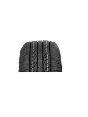 2 x 175/65/14 86T XL Fortuna F1000 Sommerreifen reinforced