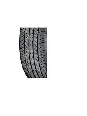 1 x 205/55/16 91W Goodyear Eagle NCT 3 Sommerreifen