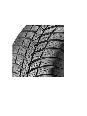 2 x 175/55/15 77T Kumho KW 23 Winterreifen