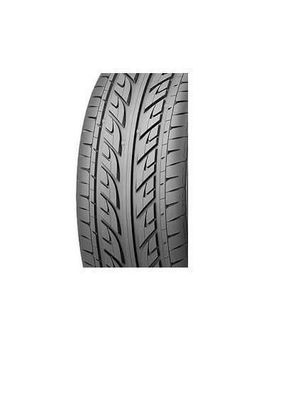 2 x 205/55/16 94W Nexen Roadstone N1000 Sommerreifen