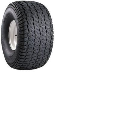 2 x 22x8.50-12 4Pr Bridgestone PD1 Rasenreifen